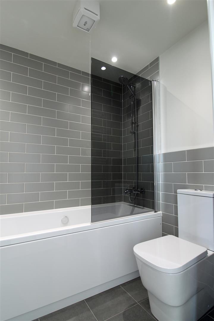 9 Chester House Chester Street, Shrewsbury, SY1 1NA Let Agreed